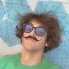 William hobbs - @williamhobbs6 - TikTok