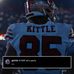 William Hobbs - Facebook