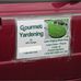 Gourmet Yardening by Will Hodge - Facebook