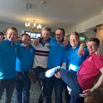 Will Hodge - @willhodge73 - Instagram