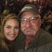 Will Hodge - Facebook