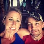 Will Hodge - @will.hodge - Instagram