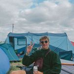 Will Hodge - @willhodge8 - Instagram