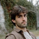 Will Hodge - @will_hodge_ - Instagram