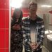 Will Hodge - Facebook