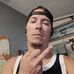 Will Hodge - Facebook