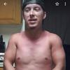 Will Hodge - @willhodge5 - TikTok