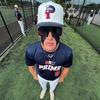 will hodge - @will.h0dge - TikTok