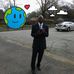 Will Hodge - Facebook
