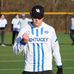 Will Hodge - Facebook