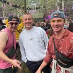 will_hodge - @will_hodge - Instagram