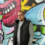 Will Hodge - @_will_hodge - Instagram