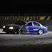 Will Hodge Drift - Facebook