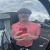 Will hodge - @whodge50 - TikTok