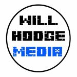 Will Hodge Media - @willhodgemedia - Instagram
