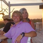 Will Hodges - @will_hodges - Instagram