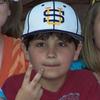 Will Hodges - @willhodges5 - TikTok