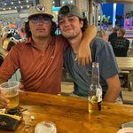 Will Hodges - @_willhodges__ - Instagram