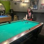Will Hodges - @willhodges4648 - Instagram