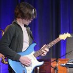 Will Hodges - @williamrhodges - Instagram