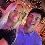 Will Hodges - @willhodges5 - Instagram