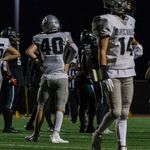 Will - @will___hodges - Instagram