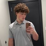 will - @will_hodges.__ - Instagram
