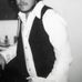 William Hodge - Facebook