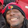 Cardinal Will - @willholder5 - TikTok