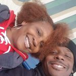 Will Holder - @willhold1 - Instagram
