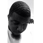 Will Holder - @thats_active_activity - Instagram