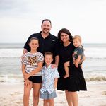 Will Holder - @holder_will - Instagram