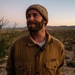 Will Holder - @will_holder - Instagram
