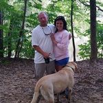 Will Holder - @will.holder.31 - Instagram
