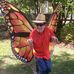 Will Holder - Facebook