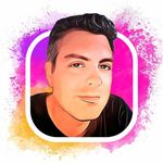 Will Holder - @thrillholder - Instagram
