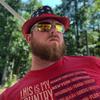 Will Holder - @will.i.am11282 - TikTok