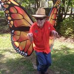 Will Holder - @will.holder.148 - Instagram