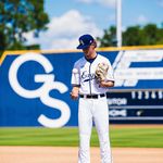 Will Holder - @will.holder22 - Instagram