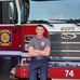 Will Holder - Facebook