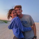 will holder - @willholder_ - Instagram