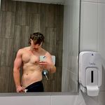 @will.holderr - Instagram
