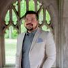 Will Holder Builds Businesses - @willholderbuildsbusiness - TikTok