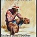 Will Holder Cattle 580 320 0842 - Facebook