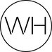 Will Holder Photography - Facebook