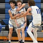 Will Holderman - @willholderman - Instagram
