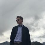 Will - @will.holder - Instagram