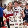 Will - @willholderman - TikTok