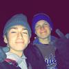 willholder6 - @willholder6 - TikTok