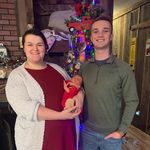 William Christian Holder - @will_holder_ - Instagram